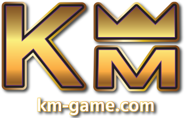 kingmaker casino logo